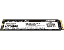 SSD диск Team Group NV5000 2Tb (TM8FGM002T0C101)