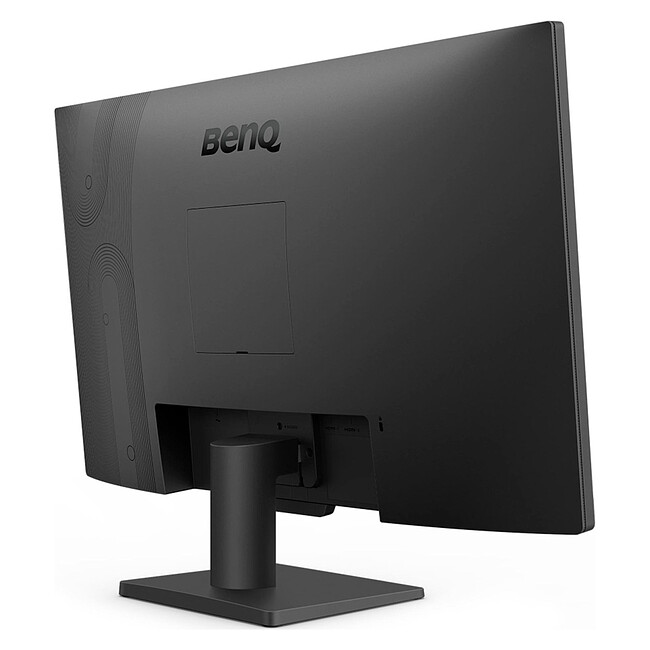 Монитор BenQ GW2790