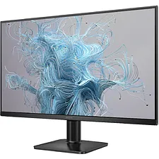 Монитор Philips 27E2N2500/00 Black