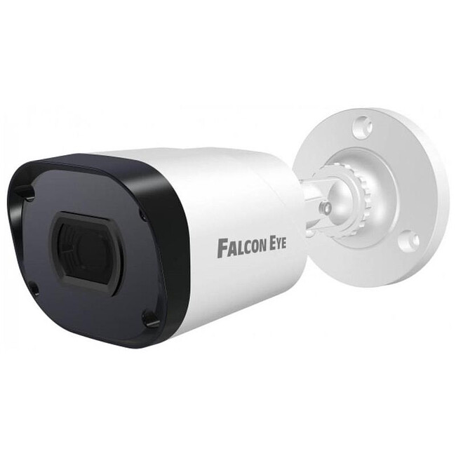 Камера видеонаблюдения Falcon Eye FE-IPC-BV2-50pa