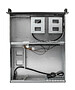 Корпус ExeGate EX284959RUS