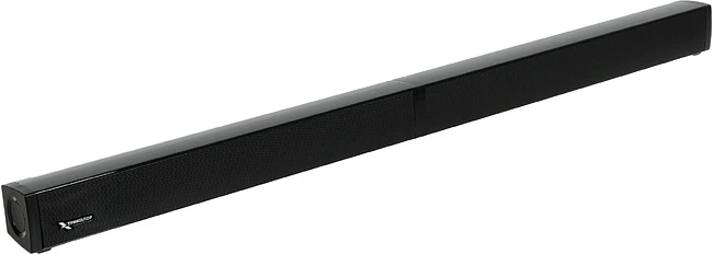 Саундбар Триколор TR-SB-01 (046/91/00054152)