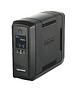 Источник бесперебойного питания CyberPower 900VA PFC Sinewave (CP900EPFCLCD)