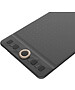 Графический планшет Gaomon WH851 Dark Grey