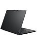 Ноутбук Lenovo ThinkPad E16 Gen 3 Black (21TF004QFW)
