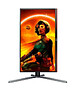 Монитор AOC Agon U27G3X
