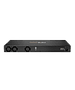Коммутатор HPE Aruba CX 6200F 24G (JL724B)