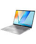 Ноутбук Asus VivoBook S16 M3607KA-SH117 Silver (90NB16T2-M00890)
