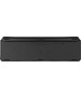 Набор периферии Logitech MX Keys S Combo графитовый/черный (920-011619)