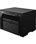 МФУ Canon i-Sensys MF3010 (5252B004)