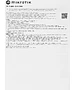 Коммутатор MikroTik CRS106-1C-5S