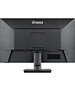 Монитор Iiyama ProLite XU2793HSU-B6 черный