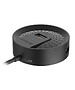 USB-хаб A4Tech HUB-20 черный