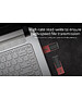 USB Flash-накопитель Netac U182 128Gb Blue (NT03U182N-128G-30BL)