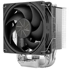 Кулер для процессора Thermalright Assassin X 90 SE V2