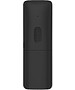 IP-DECT телефон Yealink W78P черный
