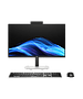Моноблок HP ProStudio 4 G1i All-in-One (C8AB4ET)