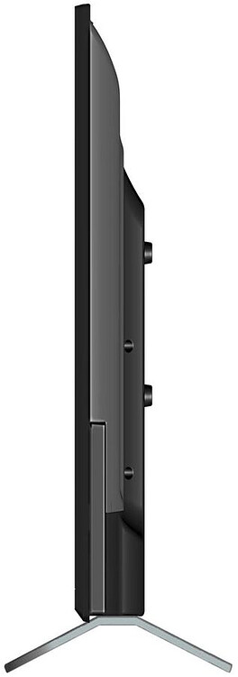 Телевизор Asano 43LU8120T