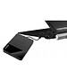 Внешний накопитель Toshiba Canvio Ready 4TB (HDTP340EK3CA)