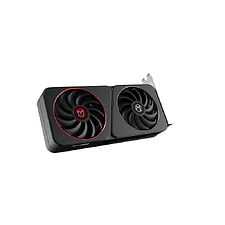 Видеокарта Maxsun Intel Arc B570 Milestone 10G