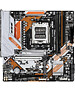 Материнская плата GigaByte B850M Force WIFI6E rev. 1.2