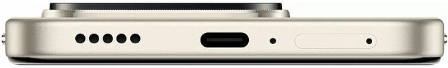 Смартфон Honor X7d 6GB/128GB LGN-LX1 Desert Gold (5109BXJS)