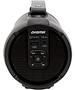Беспроводная колонка Digma D-PS1520 черный