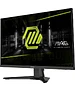 Монитор MSI Mag 274QF X24 черный (9S6-3CE41H-052)