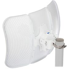 Точка доступа TP-Link CPE605