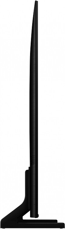 Телевизор Samsung QE65Q60CAUXRU