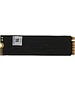 SSD диск Netac N930E PRO 1TB (NT01N930E-001T-E4X)