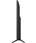 Телевизор LG 50QNED80B6B
