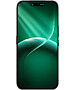 Смартфон Tecno Camon 50 Ultra 5G 12/256Gb Cypress Green (CN7C)
