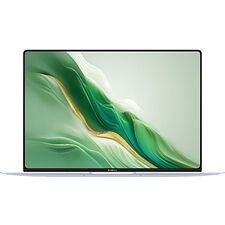 Ноутбук Honor MagicBook Art 14 2024 White (5301AKXJ) Ноутбук Honor MagicBook Art 14 2024 White (5301AKXJ)