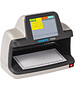 Детектор банкнот DORS 1250 Professional (FRZ-033077/FRZ-044867)