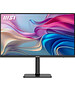 Монитор MSI Modern MD272UPHG Black (9S6-3PB19H-404)