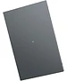 Ноутбук Digma Pro Fortis M (DN17P3-ADXW03)