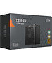 Блок питания PcCooler P5-YS1200-G1F 1200W (P5-YS1200-G1FFBK1-EU)