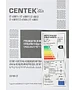 Сплит-система Centek CT-65B09