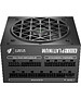 Блок питания 1stPlayer HA-1300BA3 1300W Black (NGDP-PLT-1300-BK-EU)