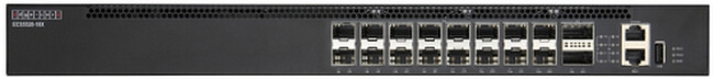 Коммутатор Edge-core ECS5520-18X
