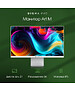 Монитор Digma Pro Art M серебристый (DM27SP02)