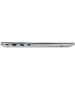 Ноутбук Acer Swift Air 16 SFA16-61M-R8TC Silver (NX.DJBCD.001)