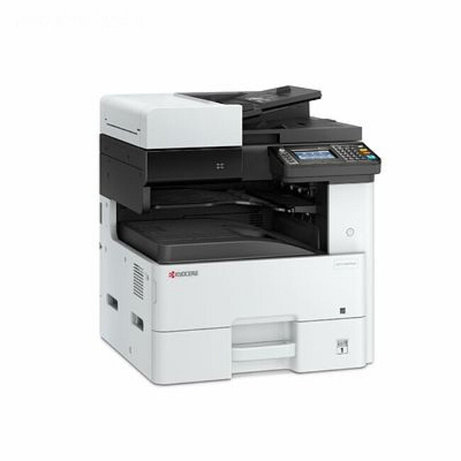МФУ Kyocera Mita Ecosys M4125idn (1102P23NL0)