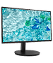 Монитор Acer CB272Gbiprv (UM.HB2CD.G02)