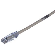 Патч-корд Panduit UTPSPL5MY