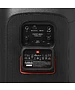 Колонка для вечеринок JBL PartyBox Club 120 (JBLPBCLUB120UK)