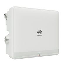 Точка доступа Huawei AP772 (50088137)