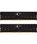 Оперативная память Team Group Elite 16Gb DDR5 (TED516G5600DC4601)