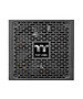 Блок питания Thermaltake Smart BM2 650W (PS-SPD-0650MNFABE-1)